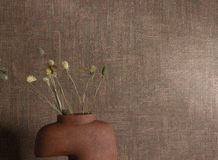 Обои в интерьере артикул MU 1109, Muse, Grandeco Обои в интерьере артикул MU 1109, Muse, Grandeco